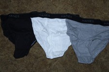 Boys hanes nwot for sale  Hewitt
