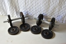 Yes4all adjustable dumbbell for sale  Atlanta