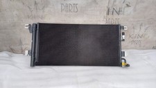 b w a7 for sale b w a7 for sale EGHAM