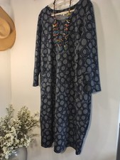 Sahara winter swirls for sale  CAMBRIDGE