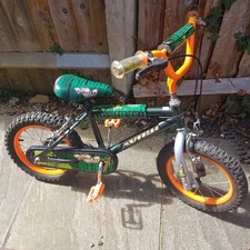 Boys dinosaur themed for sale  MAIDENHEAD