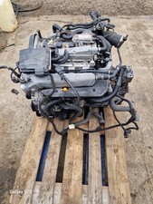 Audi 1.8t 180hp for sale  CREWE