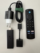 Amazon fire stick usato  Roma