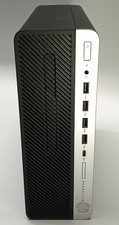 Elitedesk 705 sff for sale  Jackson