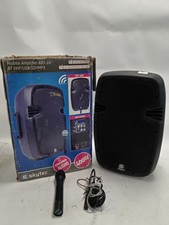 speaker spares for sale  RUGBY