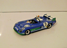 Voiture miniature ixo d'occasion  Nice-