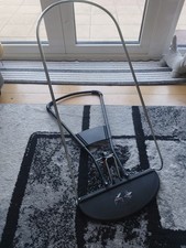 Baby bjorn soft for sale  LONDON