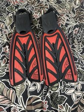Oceanic vortex v16 for sale  UK