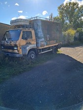 Wohnmobil man gebraucht kaufen Wohnmobil man gebraucht kaufen  Haldensleben