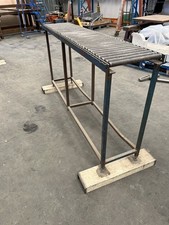 Used roller conveyor for sale  MARGATE