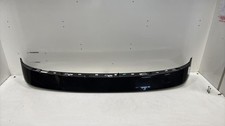 Becquet volkswagen cross d'occasion  Talmont-Saint-Hilaire