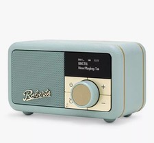 Roberts revival petite for sale Roberts revival petite for sale  OLDHAM