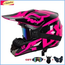 Adult road motocross for sale  LONDON