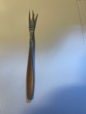 Wmf fleischgabel vorlegegabel gebraucht kaufen  Regensburg