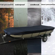 210d jon boat for sale  Monroe Township