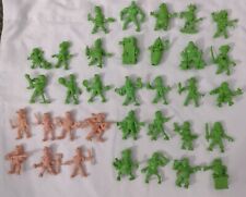 .l.u.g. zombies singles for sale  Perry