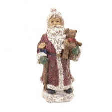 Large vintage santa for sale  Columbia