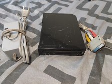 Console nintendo wii d'occasion Console nintendo wii d'occasion  Bastia-