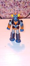 Figurine goldorak vintage. d'occasion  Nyons