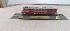 Train miniature chemin d'occasion Train miniature chemin d'occasion  Rémilly