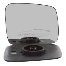 Wing mirror glass for sale  SWINDON
