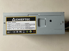 Chieftec gpf 300p gebraucht kaufen  Schönkirchen