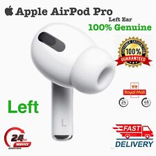 Apple airpods pro for sale  HARROW