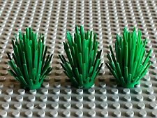 Buisson lego plant d'occasion  France