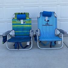 Tommy bahama deluxe for sale  Eagle Mountain