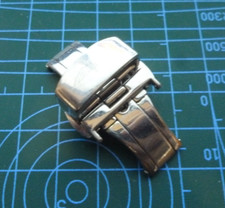 Original silver rotary for sale  DAGENHAM