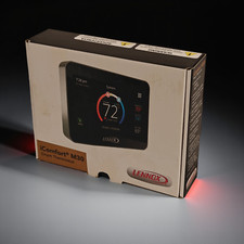 Lennox icomfort m30 for sale  Vancouver