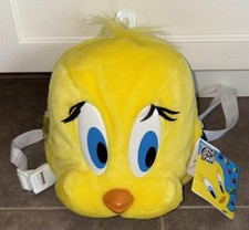 1996 looney tunes for sale  Lake Orion