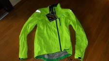 Gore tex bike gebraucht kaufen  Deutschland