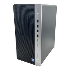 Prodesk 600 7500 d'occasion  Expédié en Belgium