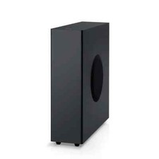 Teufel subwoofer mk2 gebraucht kaufen  Erwitte