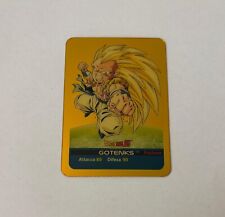 Gotenks n.26 serie usato  Fasano
