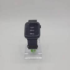 Gps apple watch for sale  Ellicott City