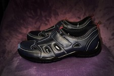 Magnus herren slipper gebraucht kaufen  Einbeck