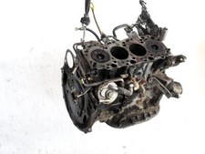 1140129745 monoblocco motore usato  Rovigo