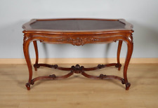 Table milieu style d'occasion  Villeurbanne