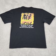 Heart hip hop for sale  Desert Hot Springs