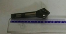 Tools srl svasatore usato  Martinsicuro