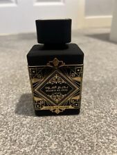 Badee oud lattafa for sale  COVENTRY