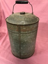 Vintage kerosene complete for sale  Denver