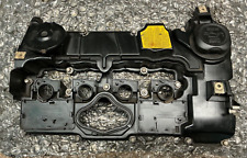 Bmw e87 e90 for sale  SHIFNAL