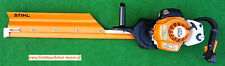 Stihl 75cm good for sale  Shipping to Ireland