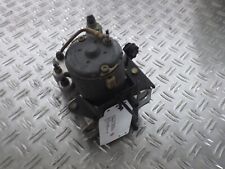 Abs steuergerät hydraulikbloc gebraucht kaufen  Leverkusen