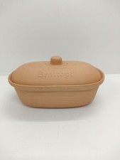 Używany, SOSY 931996 Seria Ceramica Chlebak-uszkodzony na sprzedaż  PL