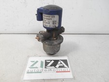 Valvola gas gpl usato  Putignano
