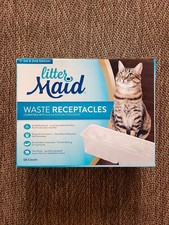 Littermaid litter box for sale  Traverse City